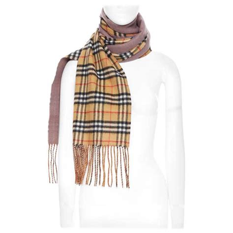 burberry new scarve|which Burberry scarves are best.